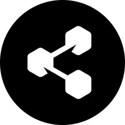Botpress logo