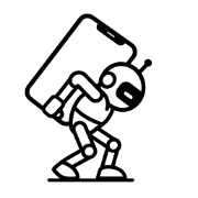 The Digital Uplift logo
